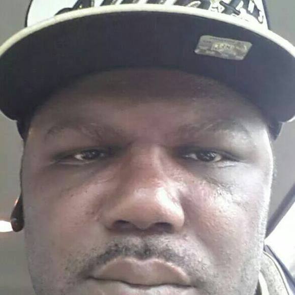 Meet your Posher, Sam - Picture 1 of 1